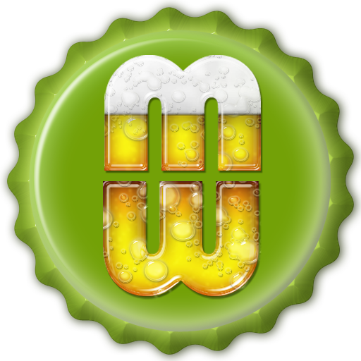 BrewMalt®