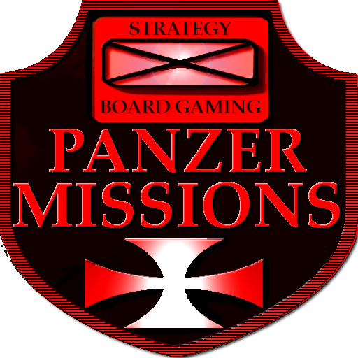 Panzer Missions