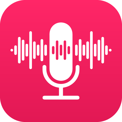 Voice Recorder: Voice Notes