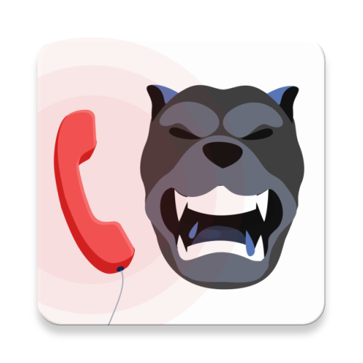 CallHound Unwanted Calls Block