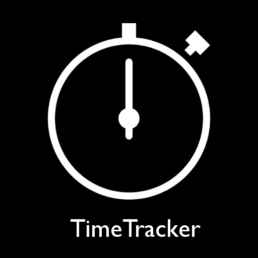 TimeTracker - chronology