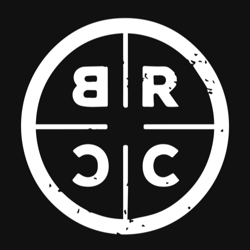 Black Rifle Coffee Company