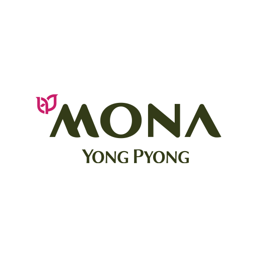 MONA YONGPYONG