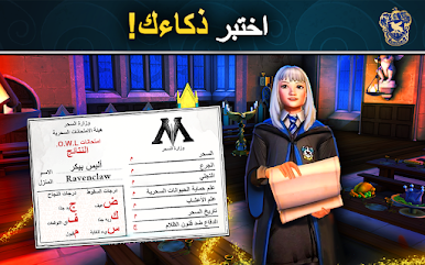 https://cdn-icon.bluestacks.com/lh3/-pKjOmwe3AjSzqWIPEQeUZpNlRbyUIaQij-9FwWspeb0nX2dea2lrvaGB4AYWFKhvA