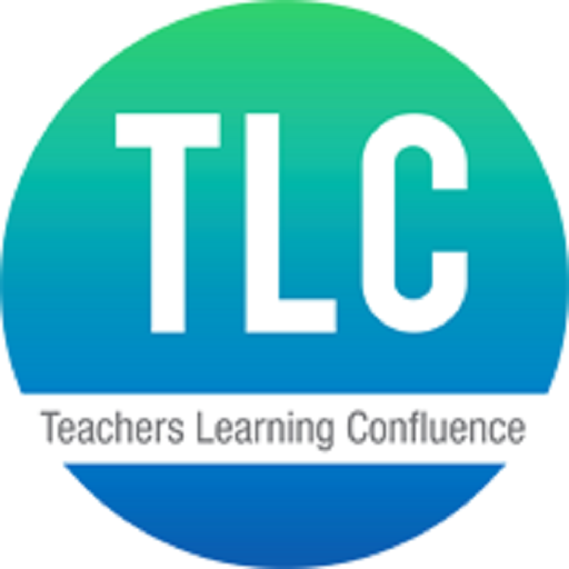 TLCApp - Teachers Learning Con