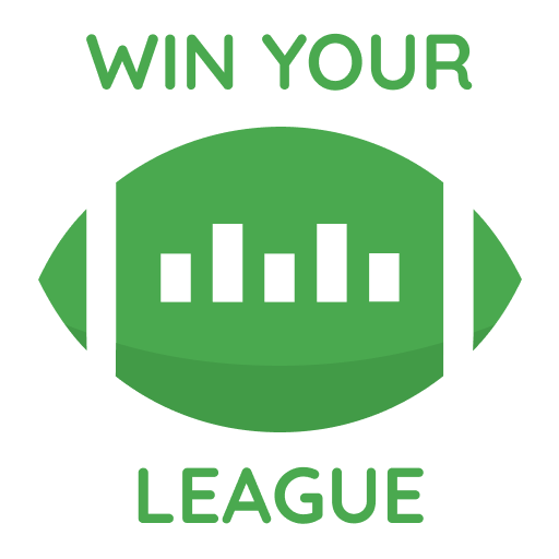 Fantasy Football Calculator