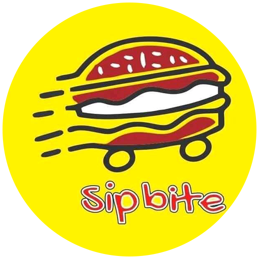 Sip Bite Pizza