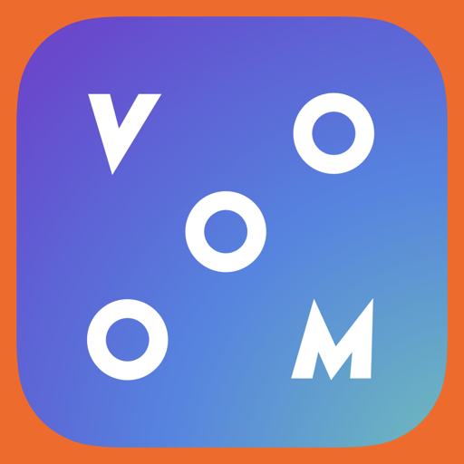 Vooom