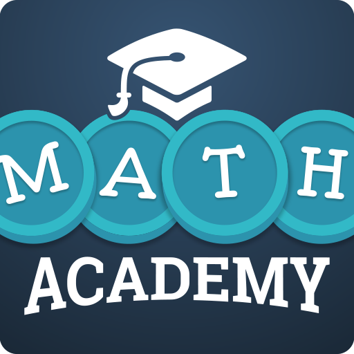 Math Academy: Zero in to Win!