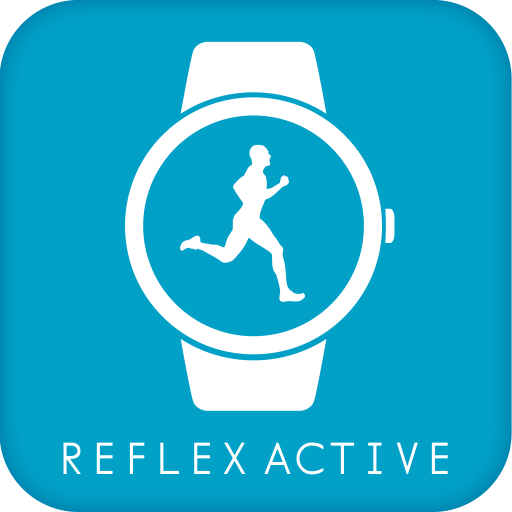 Reflex Active