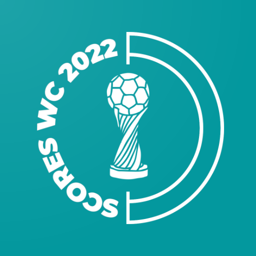 Live Scores for W. Cup 2022