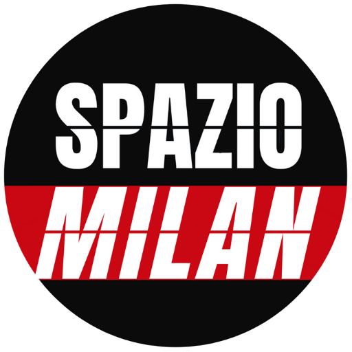 SpazioMilan