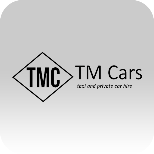 Tm Cars