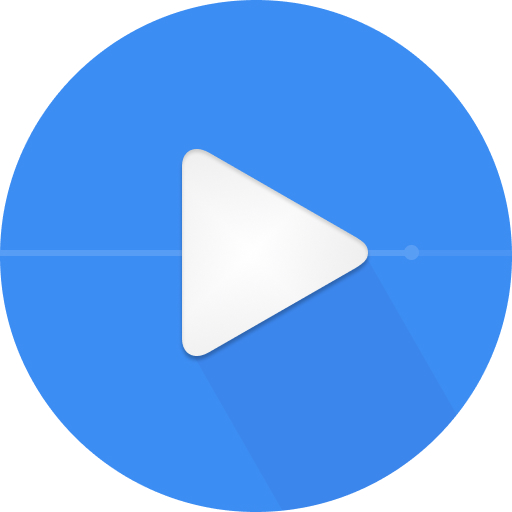 WXPlayer-Video & Media Player