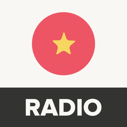 Radio Vietnam FM online