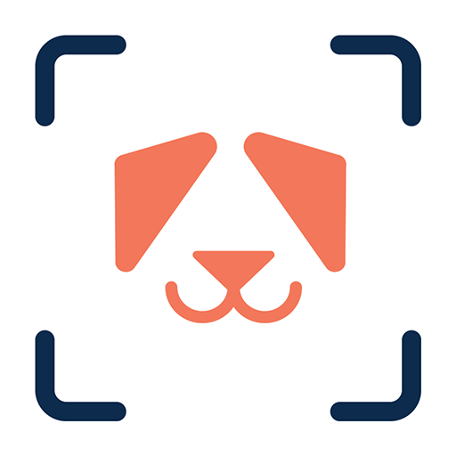 Calorie counter & fitness app for dogs - UnoDogs