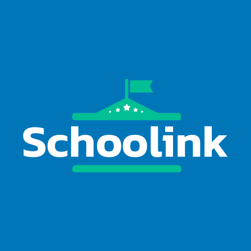 Schoolink: Your LMS Connector