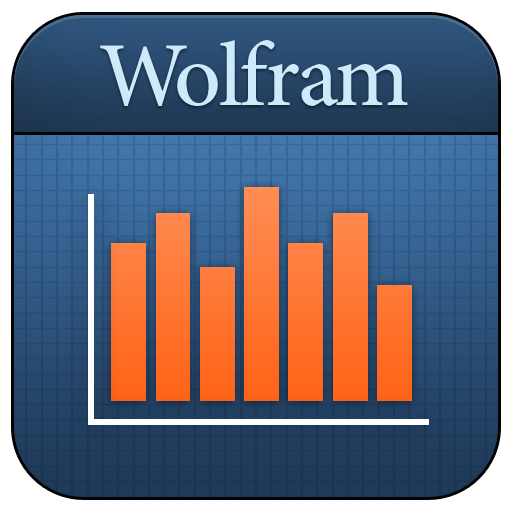 Statistics Course Assistant