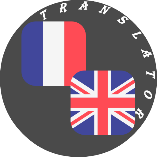 French - English Translator