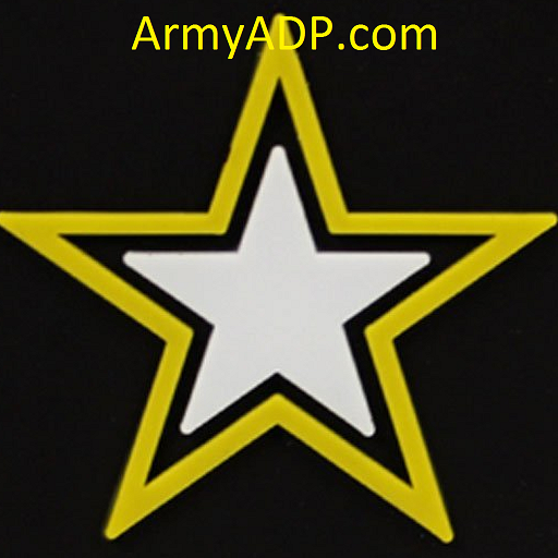 Army Study Guide with ADP&ADRP