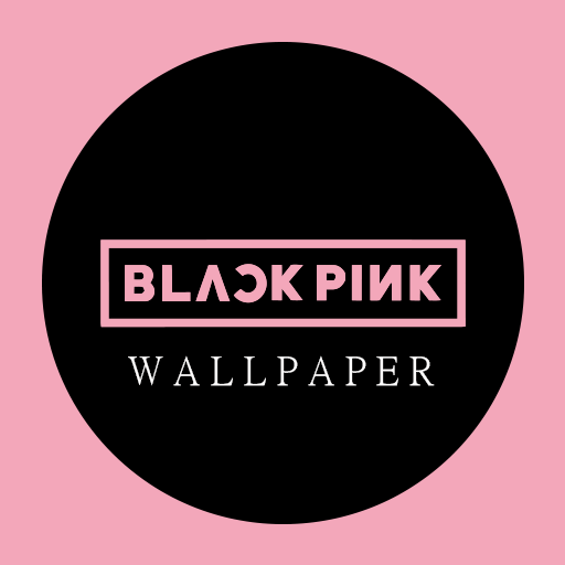 ⭐ Blackpink Wallpaper HD Full HD 2K 4K Photos 2020