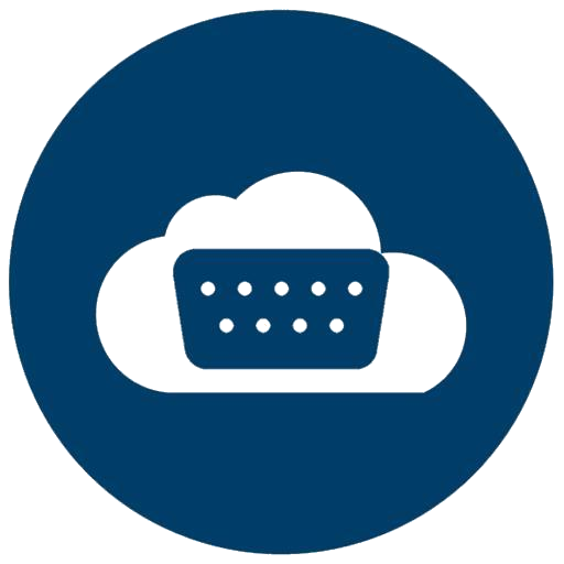 USB Serial Port to TCP/IP Sock