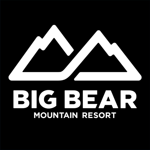 Big Bear Mountain Resort