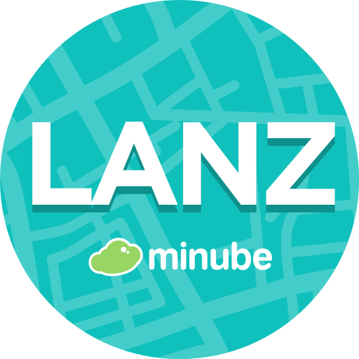 Lanzarote Travel Guide in English with map