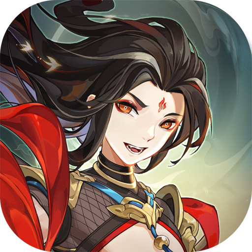 Mythical Odyssey: Nezha Reborn