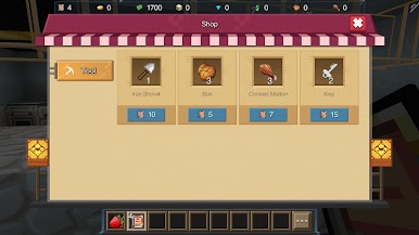 https://cdn-icon.bluestacks.com/lh3/056Be_PbFbXpwufpe0qZpBLm_pL7WL57lTnaxkWFDlK7MiLcpvxfhh9xZi2zAAWhbf4