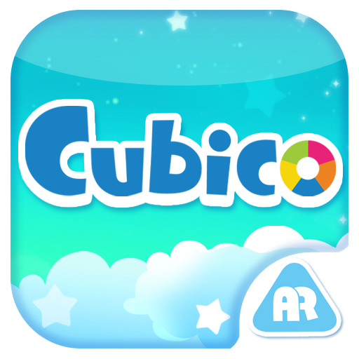 Cubico