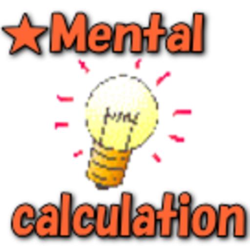 Master of Mental calculation!!