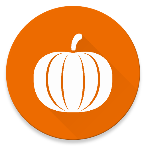 Pumpkin Reader for Hacker News