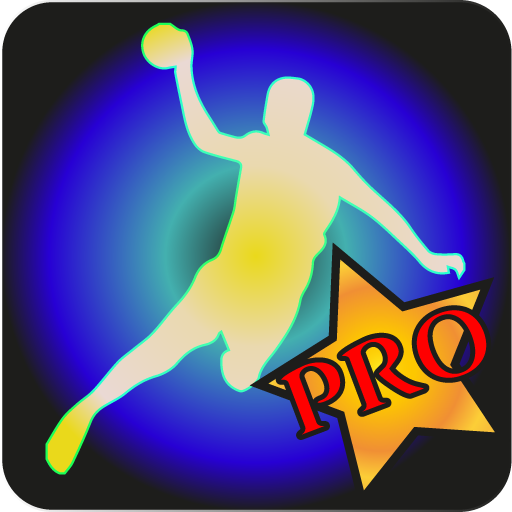 Handball Manager PRO