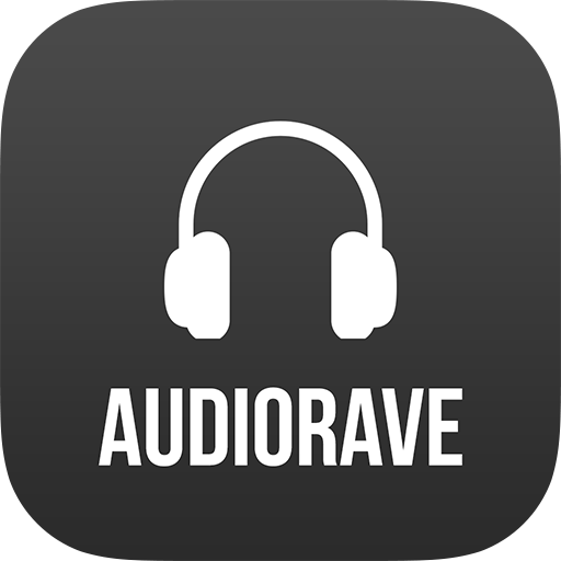 Free Mp3 Music Streaming & Streamer - AudioRave