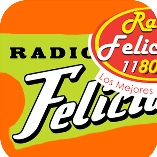 Radio Felicidad