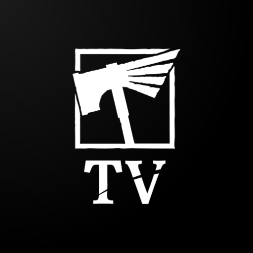 Warhammer TV