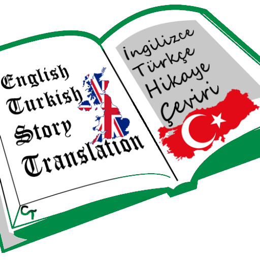 İngilizce Öğrenme Programı