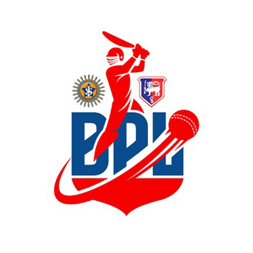 BPL