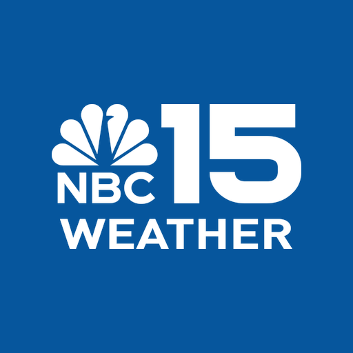 NBC 15 WPMI Weather