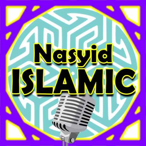 NASYID ISLAMIC OFFLINE