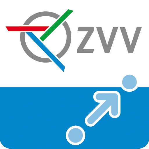 ZVV-Timetable