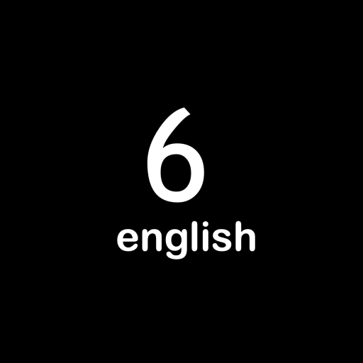 6. Sınıf - İngilizce