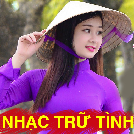 Nhac Bolero - Nhac Vang - Nhac Tru Tinh Bolero hay