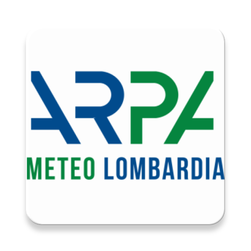 Meteo e qualità dell’aria ARPA