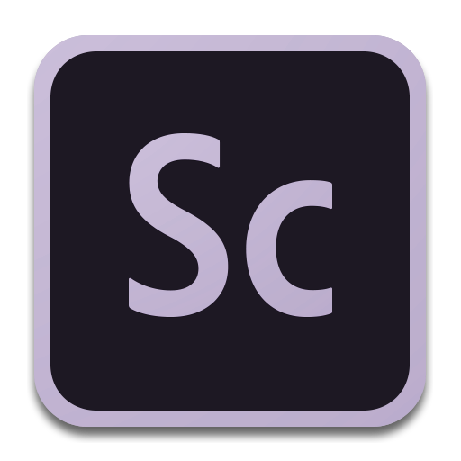 Adobe Scout