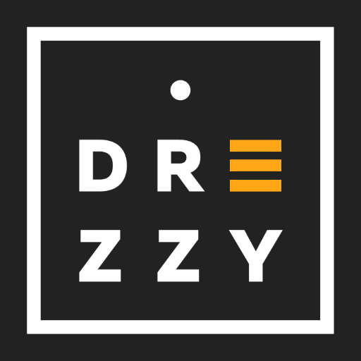 Drezzy - moda e fashion outlet