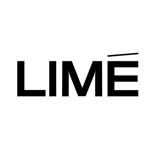 LIMÉ