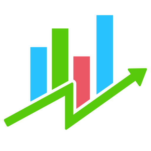 Matched Betting Profit Tracker