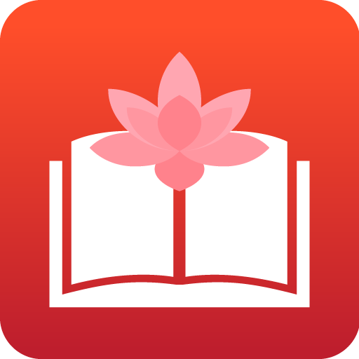 Buddhist eBooks (Master Lu)